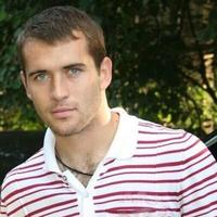 Отзыв от Василий - Visa DTV